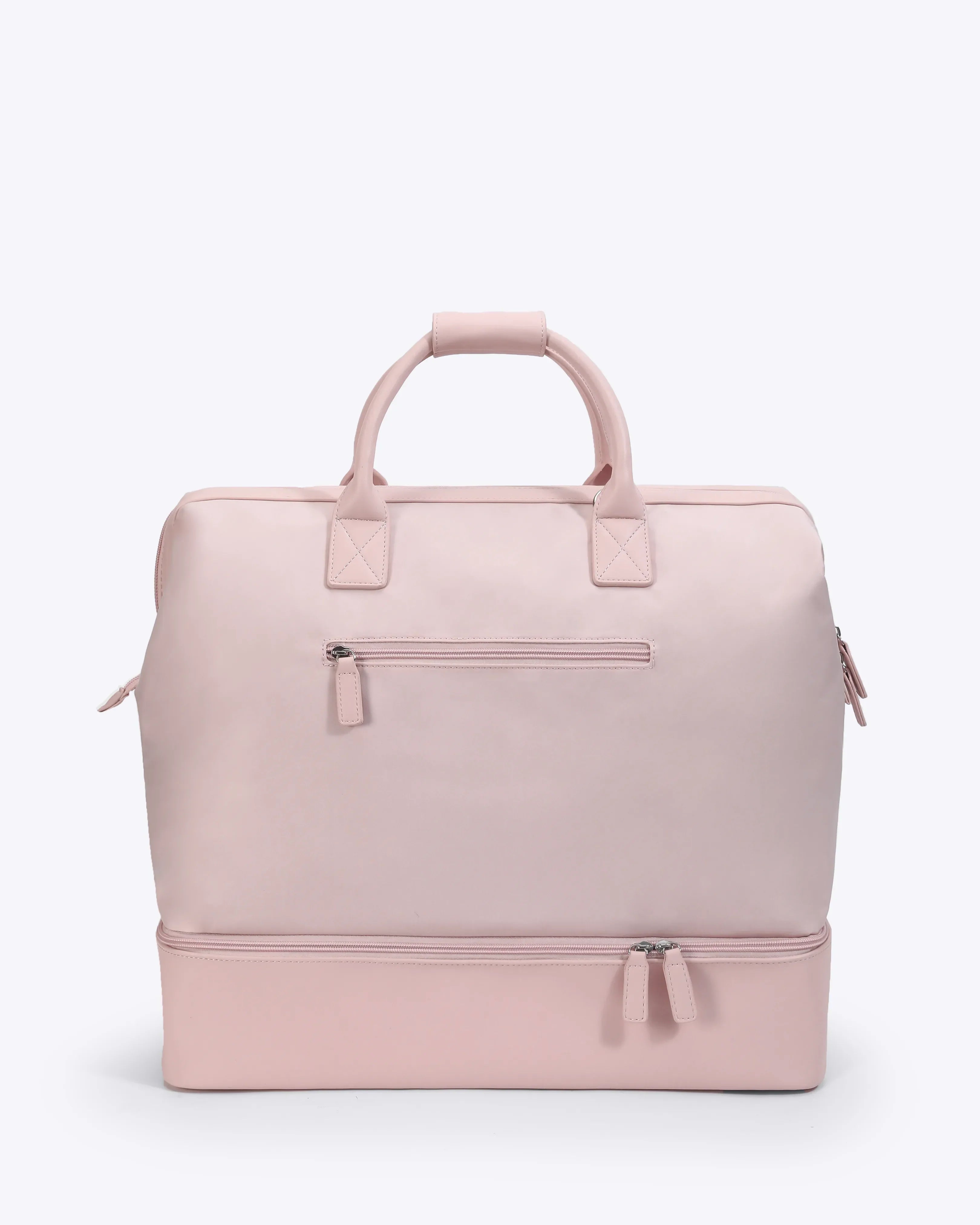 Weekender Bag (Pre-Order)