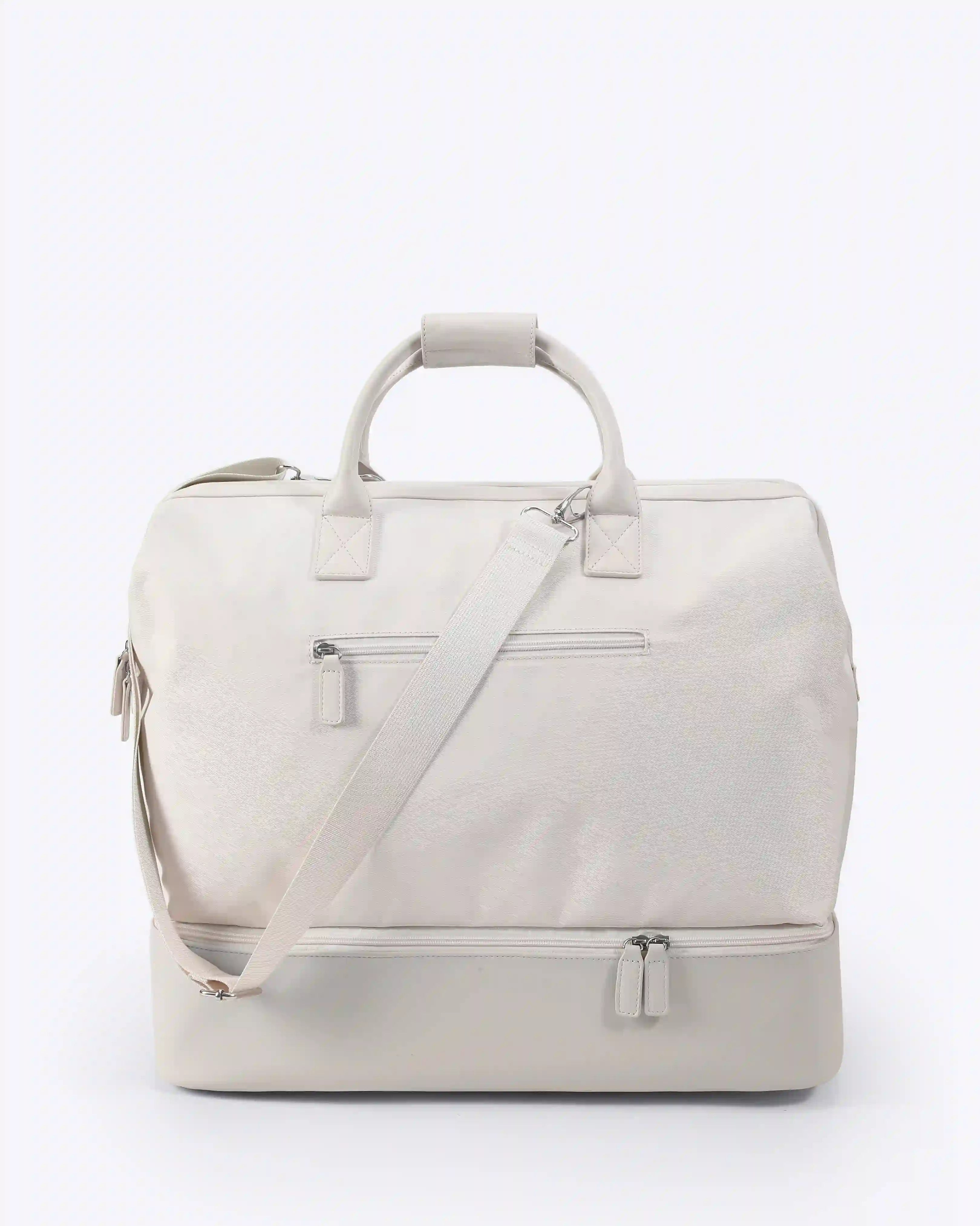 Weekender Bag (Pre-Order)