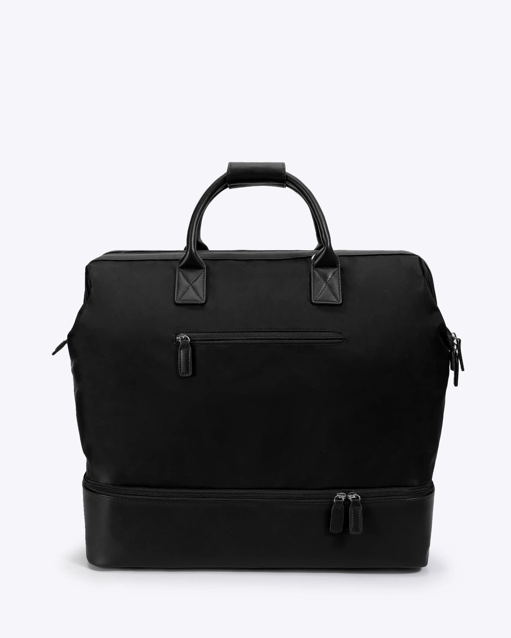 Weekender Bag