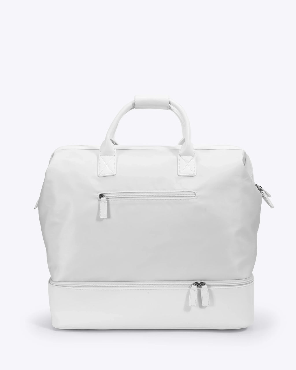 Weekender Bag (Pre-Order)