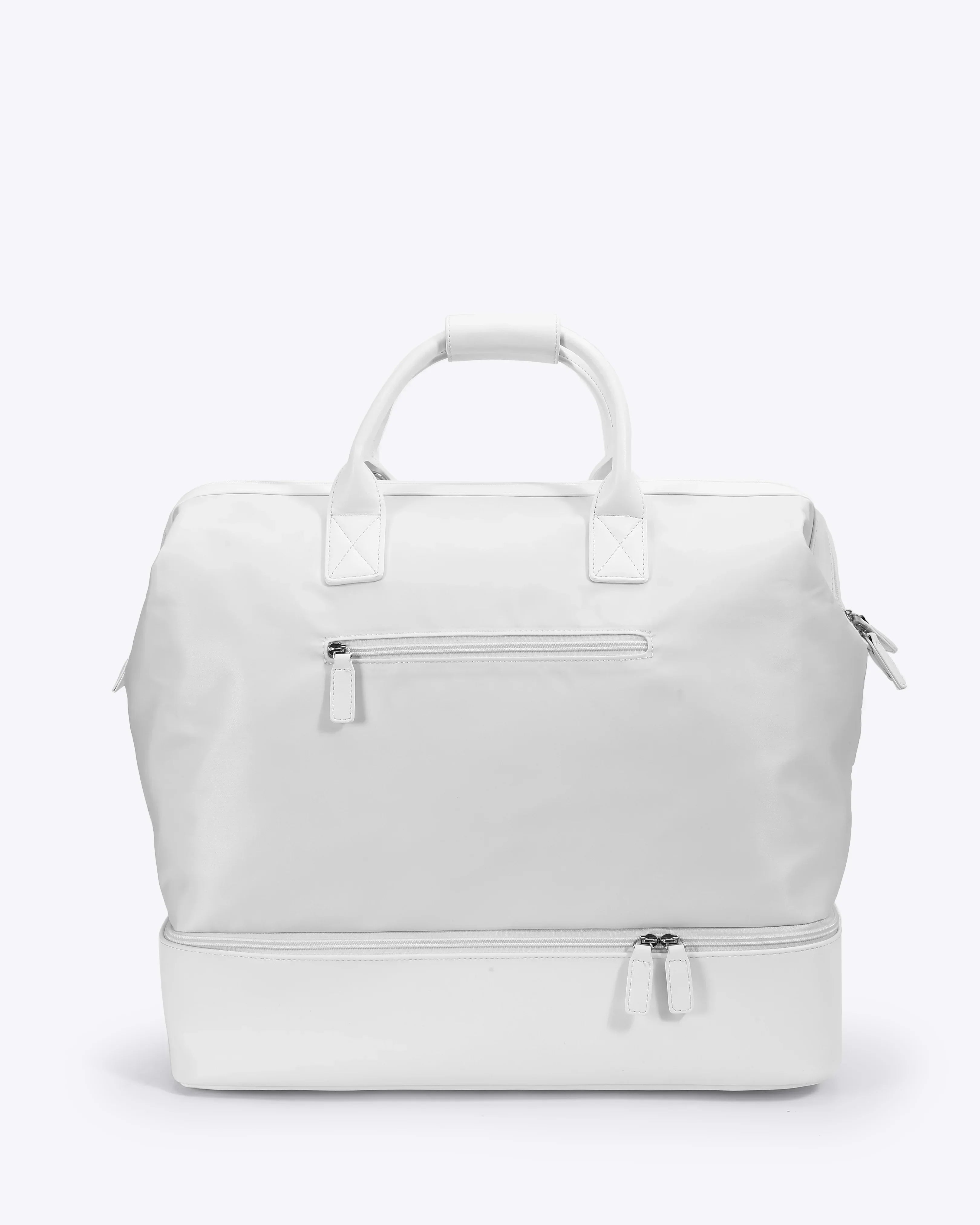 Weekender Bag (Pre-Order)