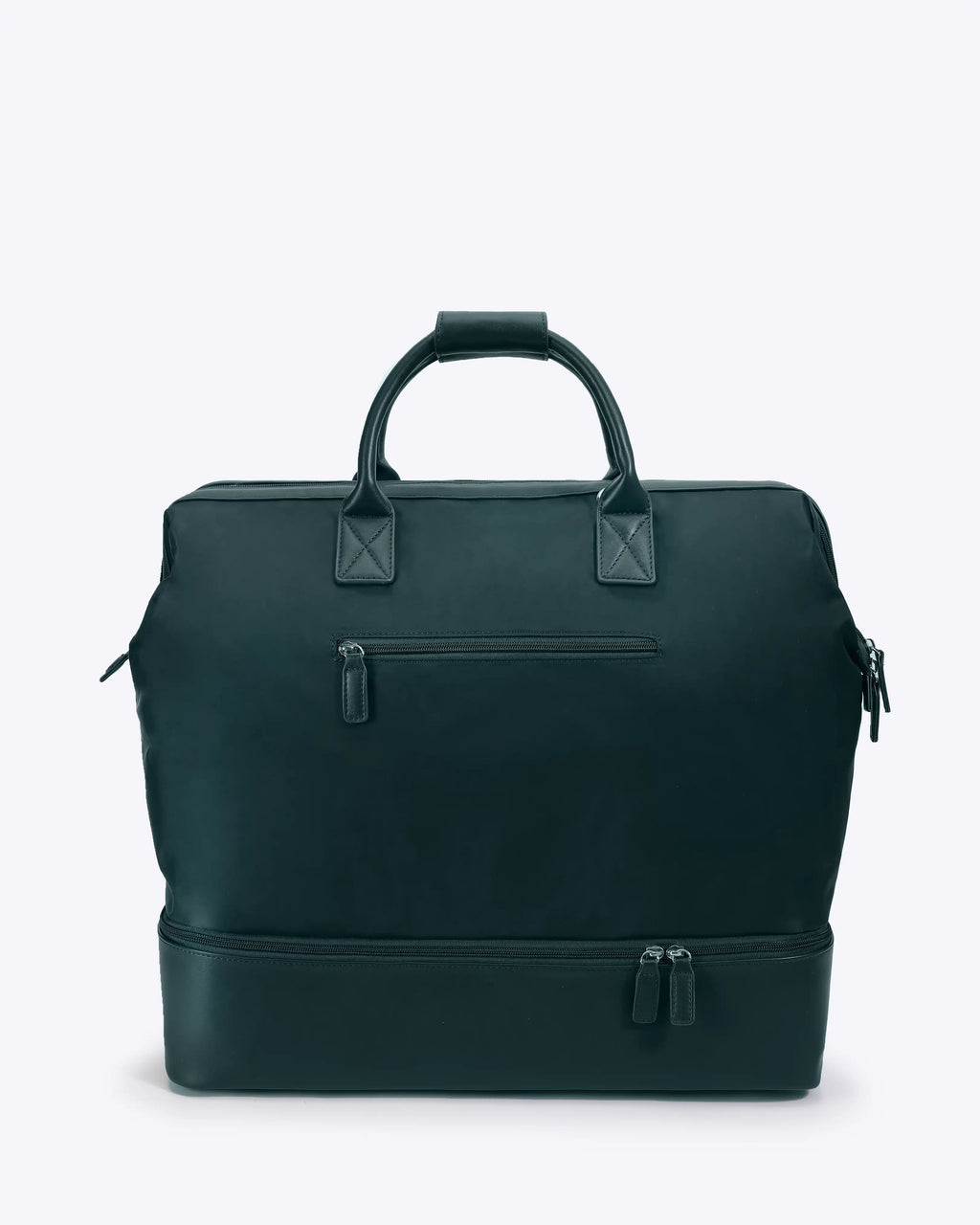 Weekender Bag