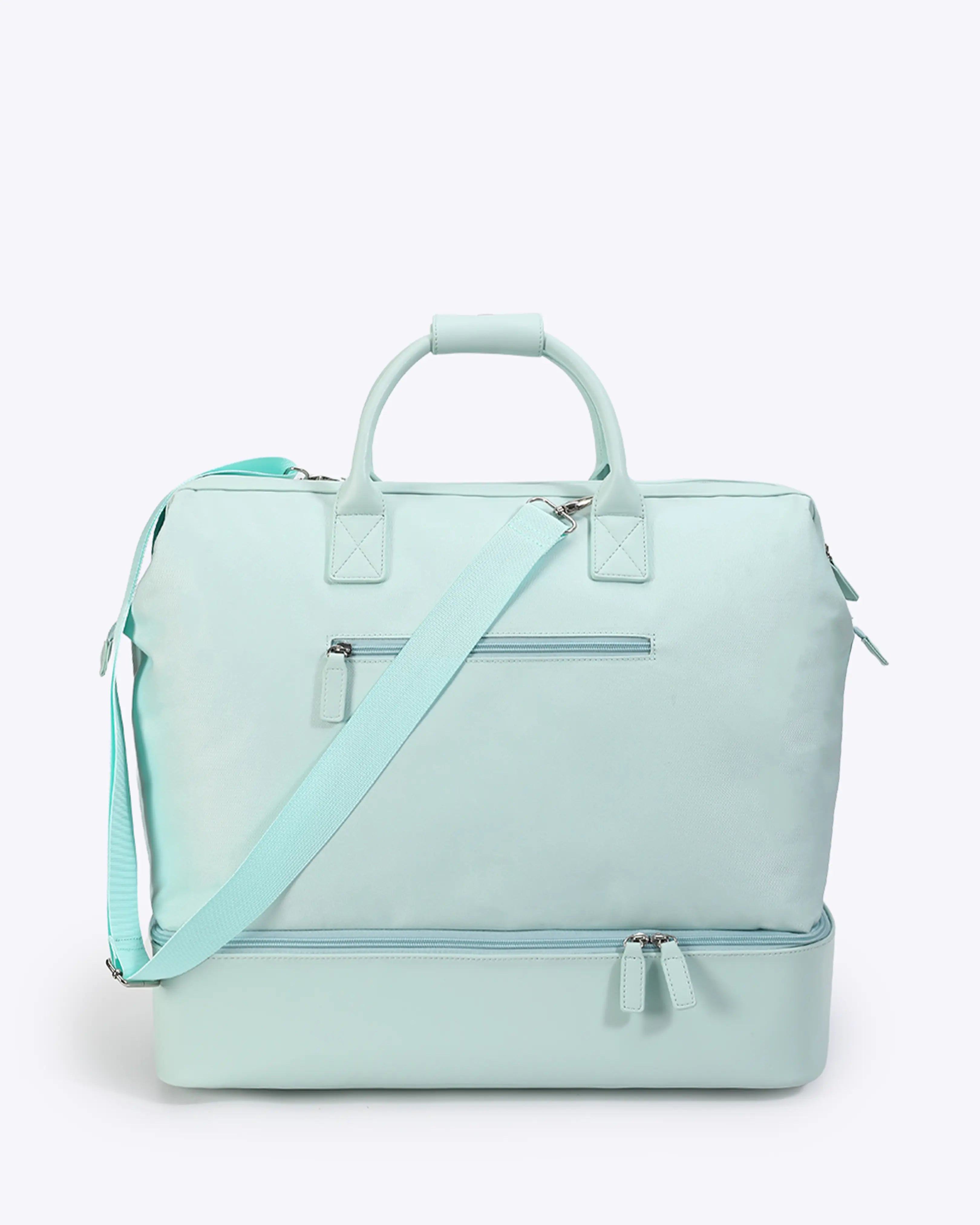 Weekender Bag