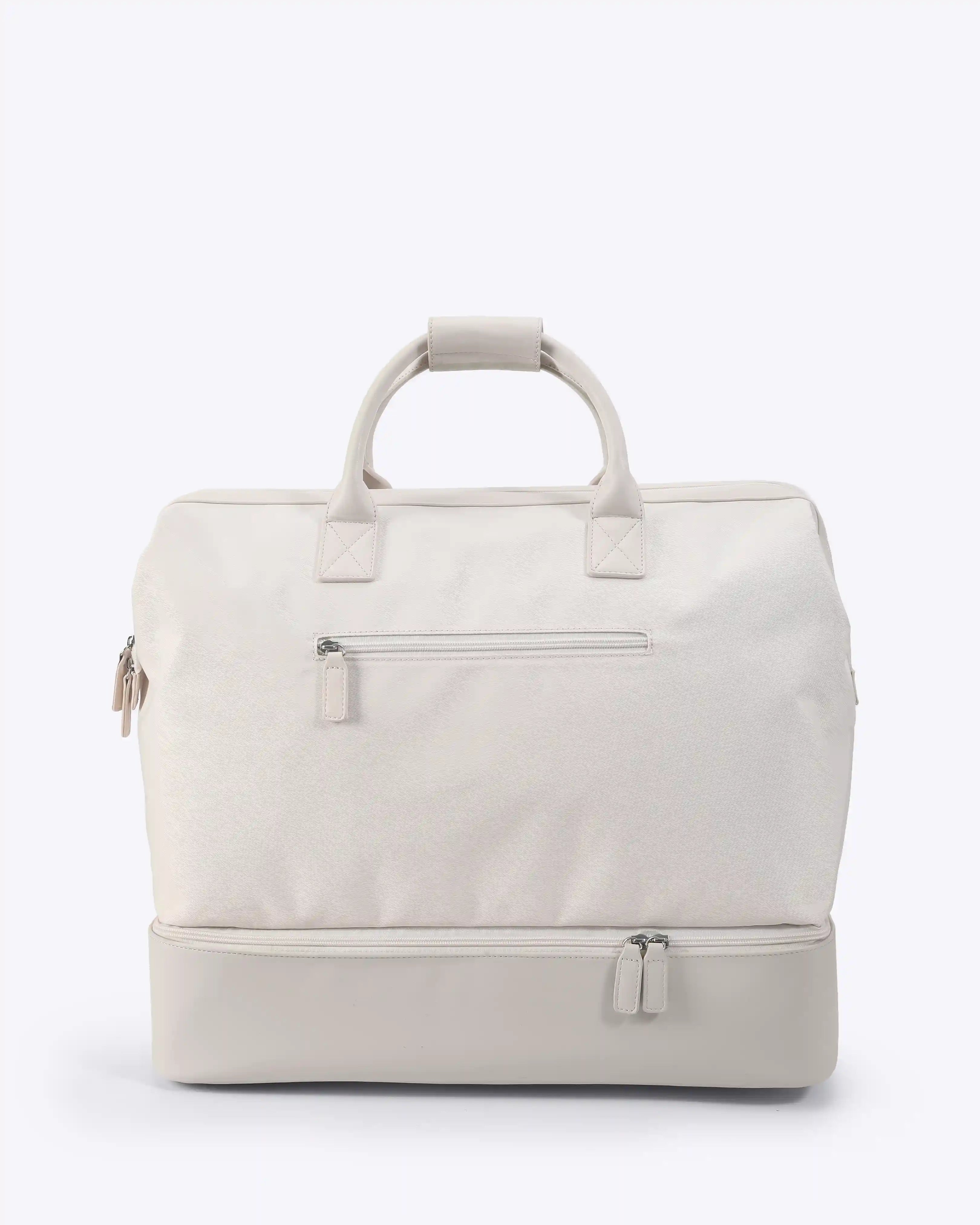 Weekender Bag (Pre-Order)