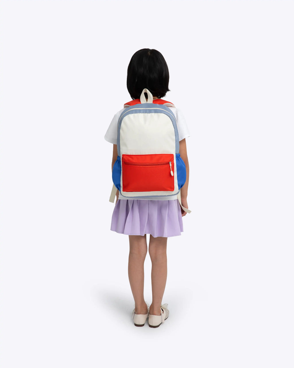 Everyday Mini Kids Backpack