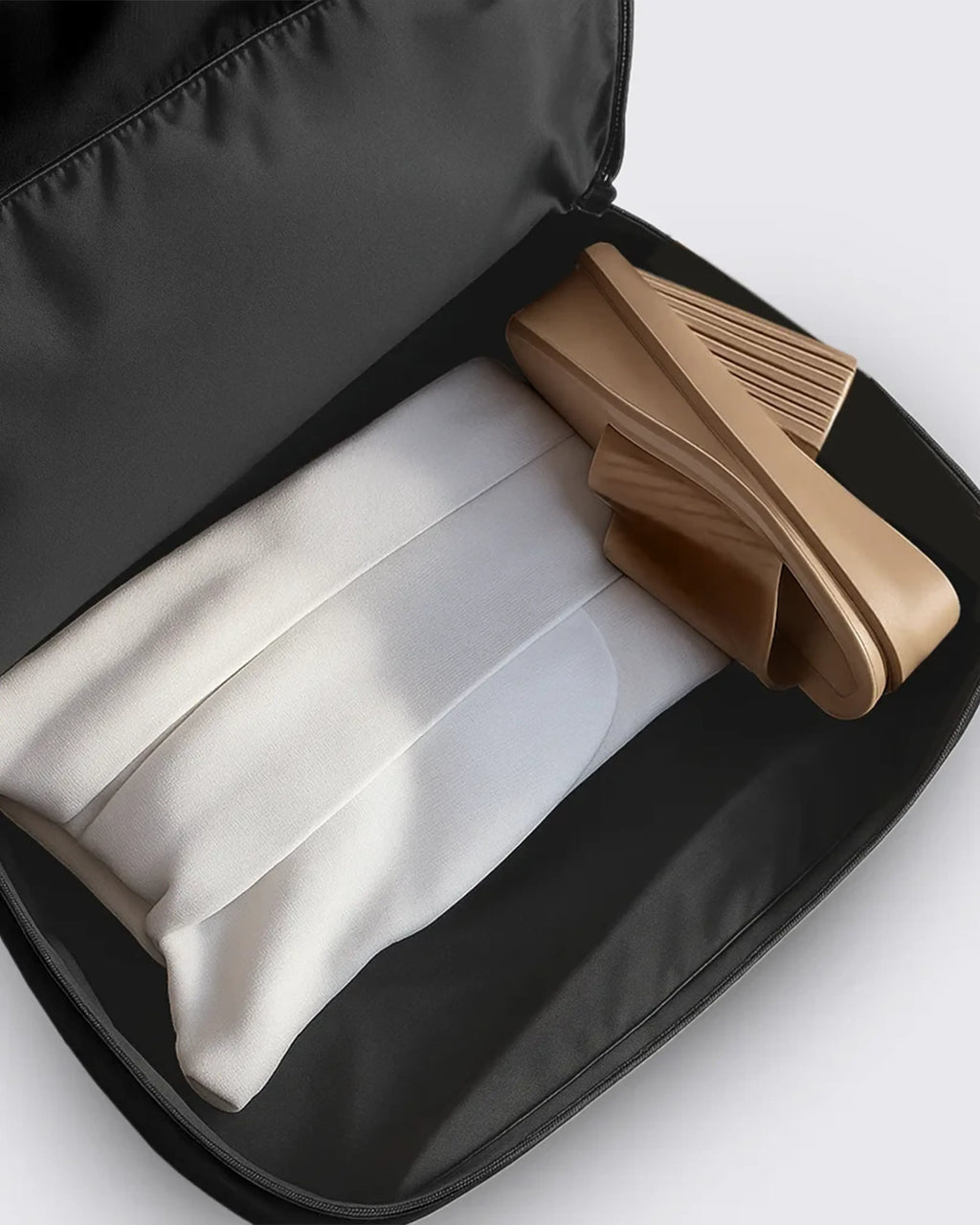Weekender Bag (Pre-Order)