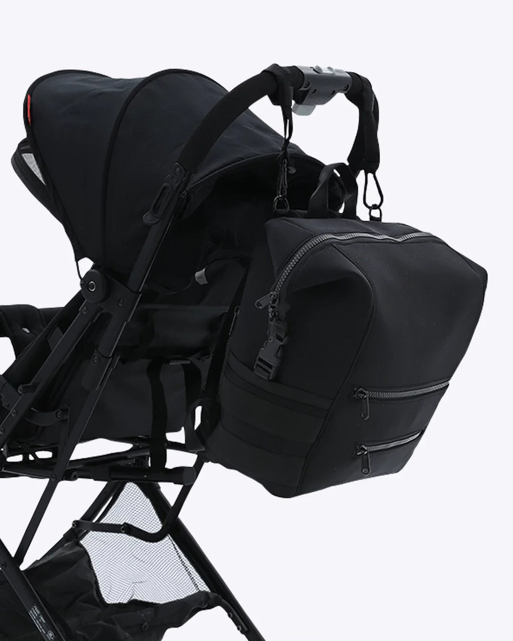 Everyday Diaper Bag