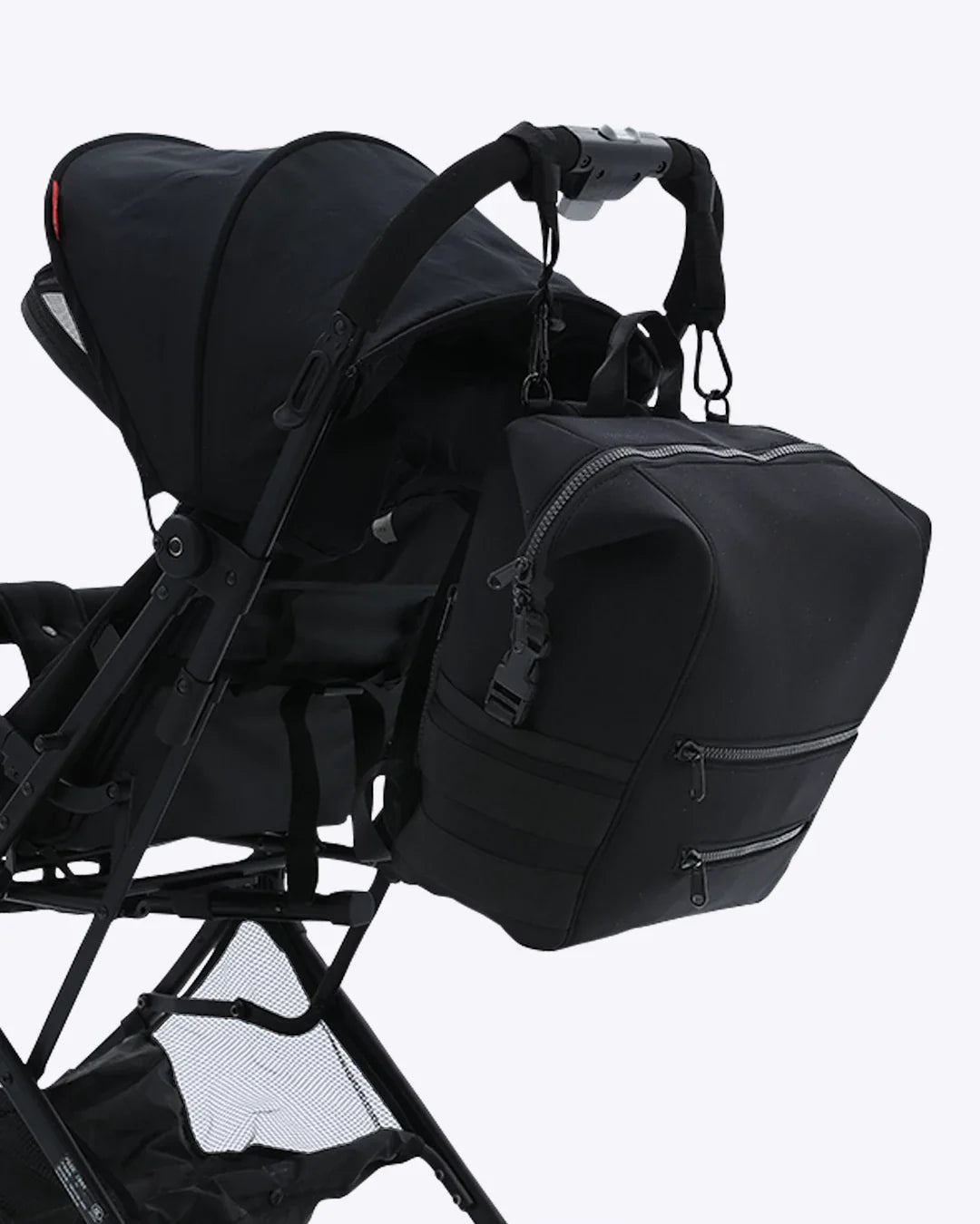 Everyday Diaper Bag