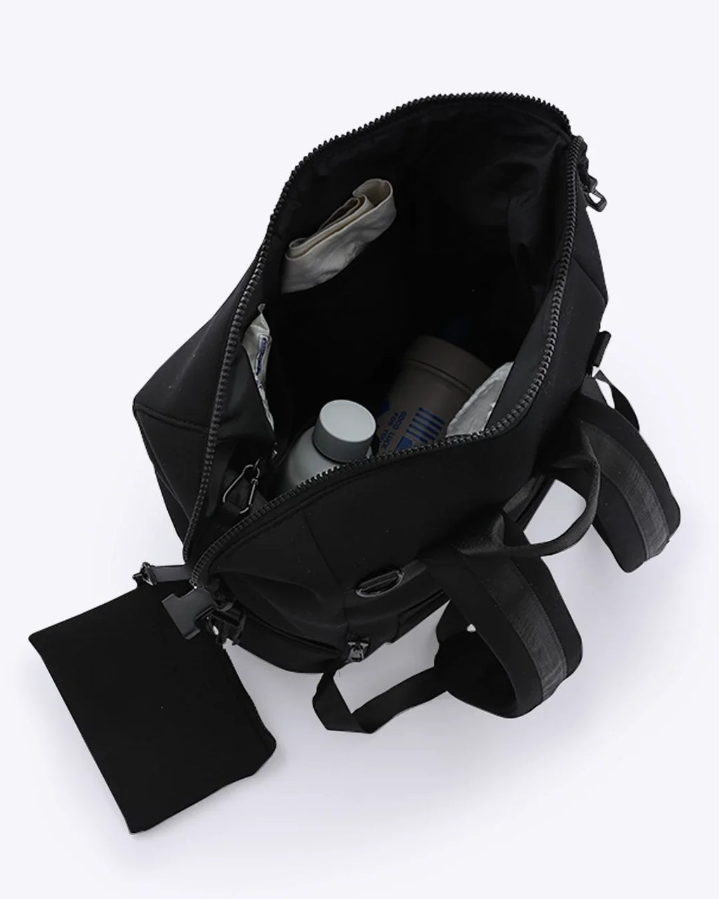 Everyday Diaper Bag
