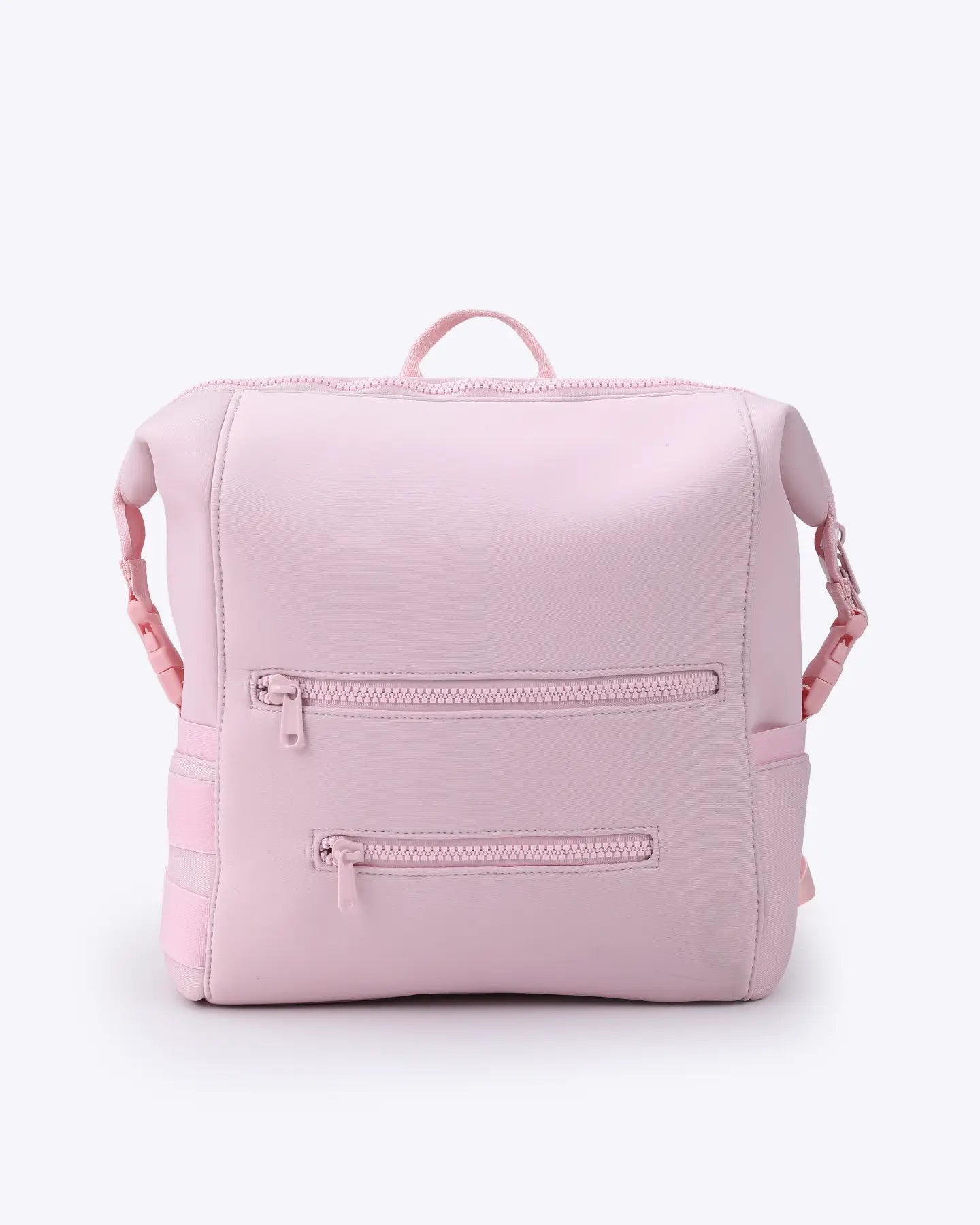 Everyday Diaper Bag