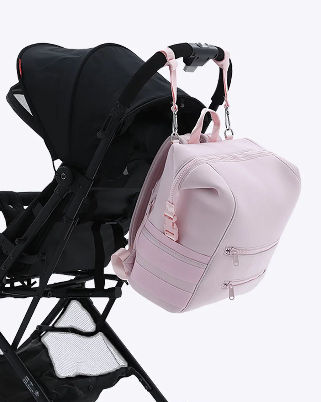 Everyday Diaper Bag