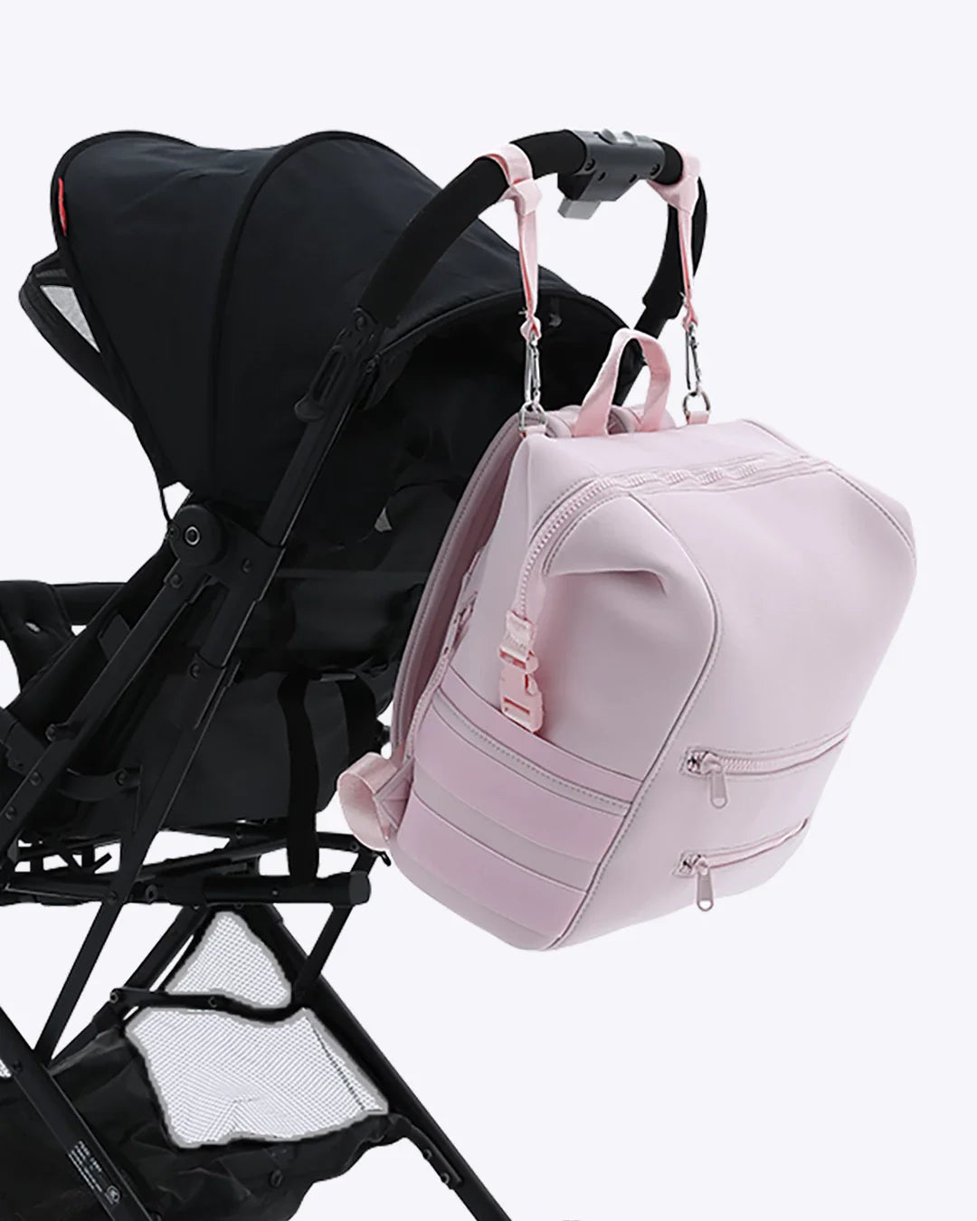 Everyday Diaper Bag