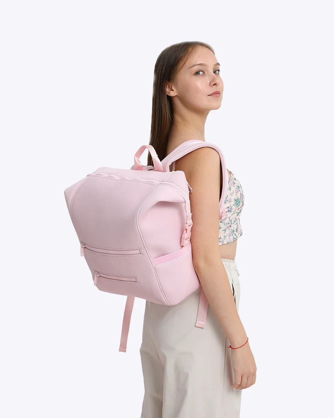 Everyday Diaper Bag