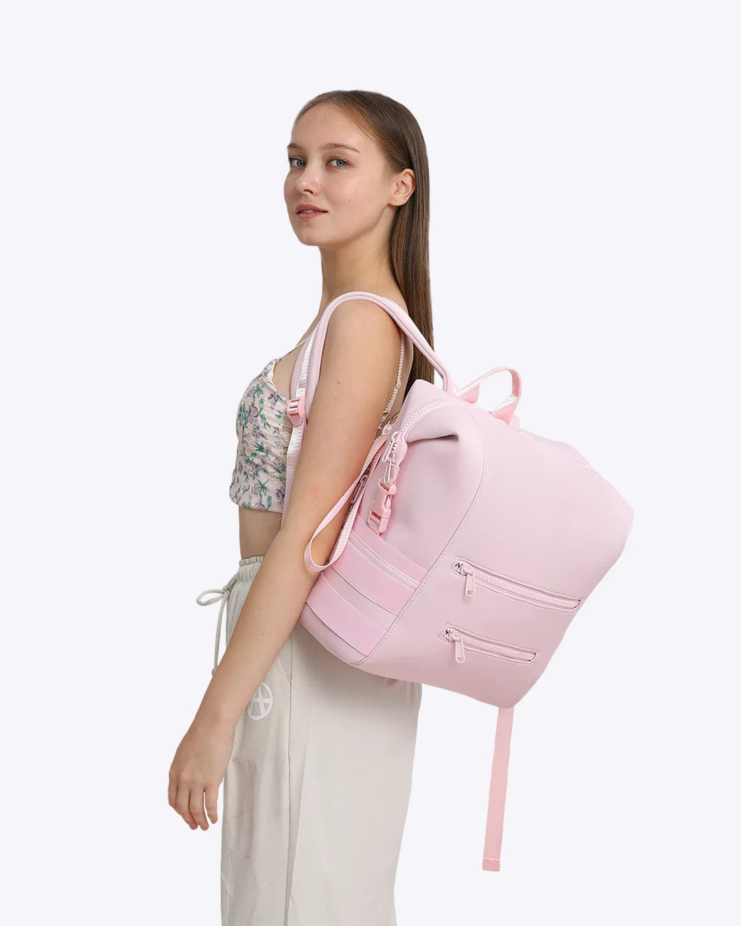 Everyday Diaper Bag