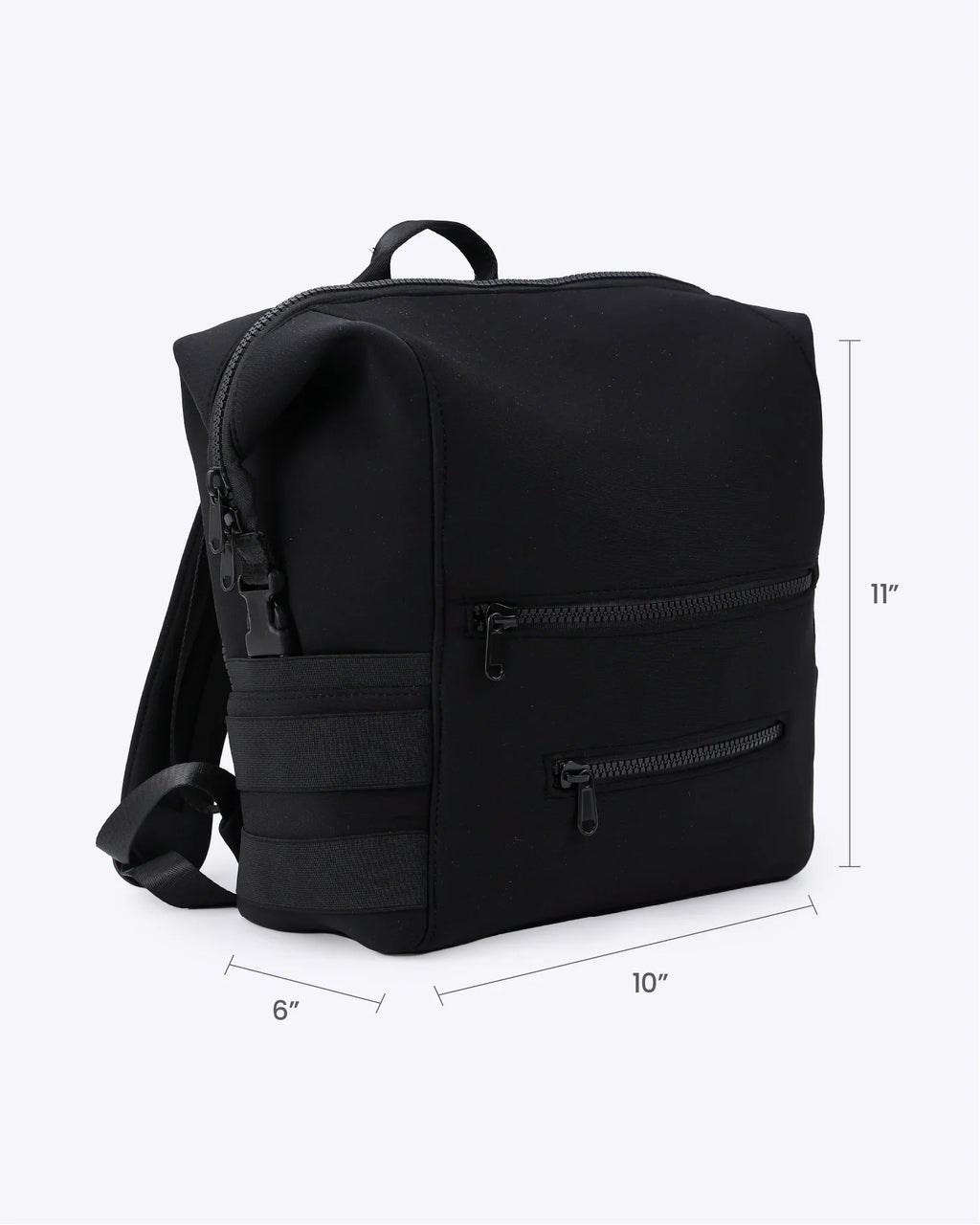 Everyday Diaper Bag