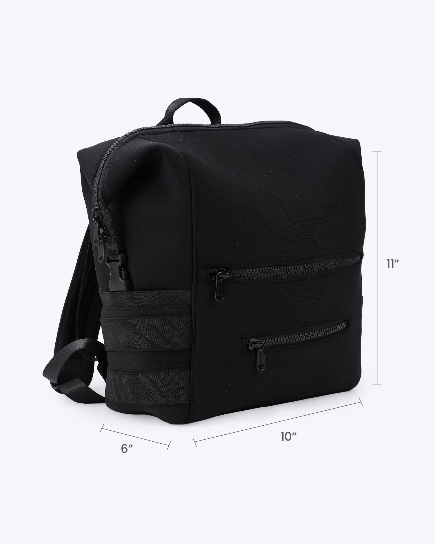 Everyday Diaper Bag