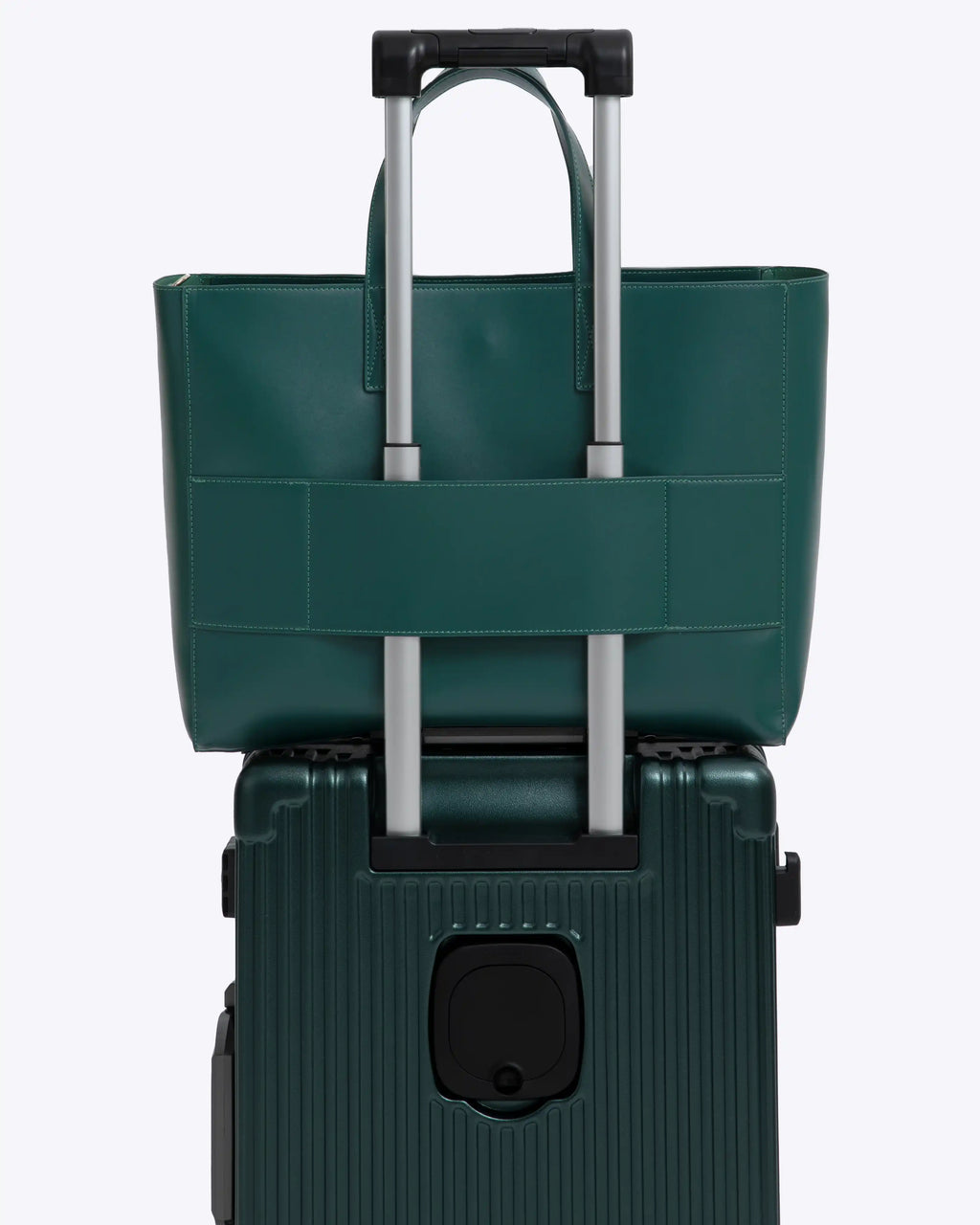 Carry-All Tote Bag