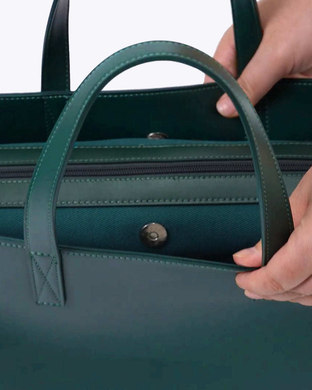 Carry-All Tote Bag