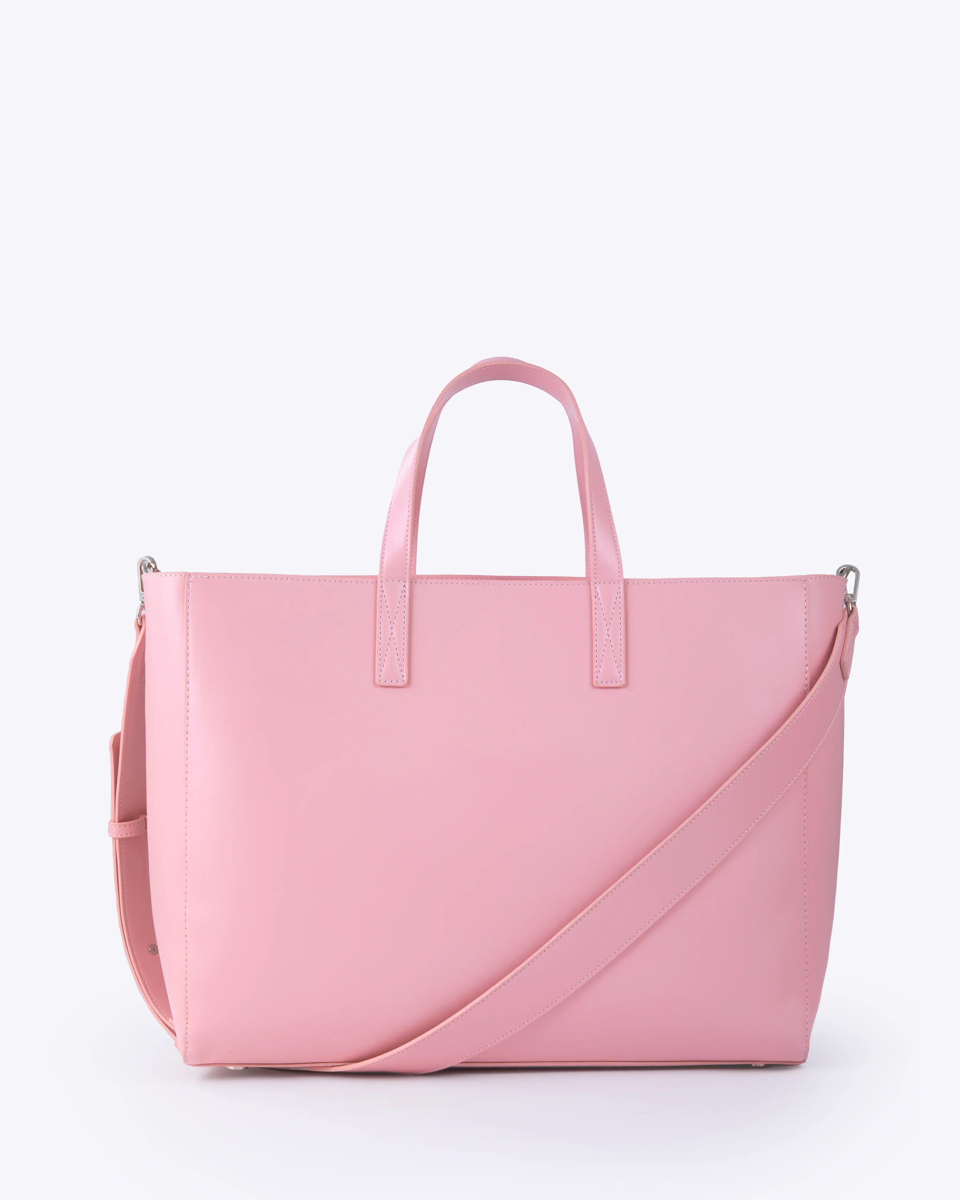 Carry-All Tote Bag