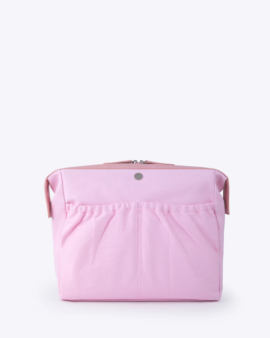 Carry-All Tote Bag