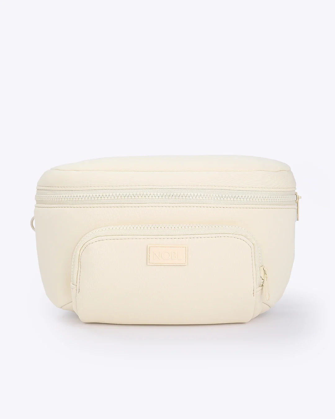 Sling Cross Body