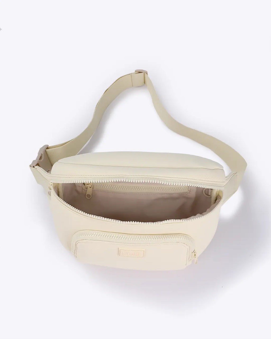 Sling Cross Body