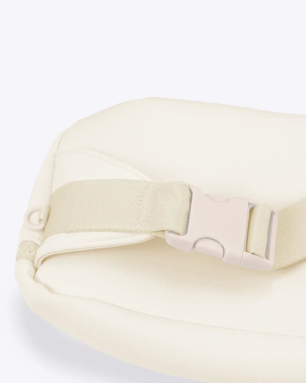 Sling Cross Body
