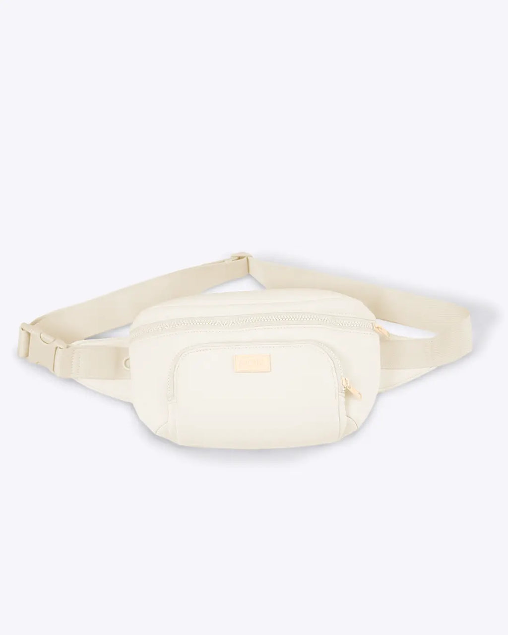 Sling Cross Body
