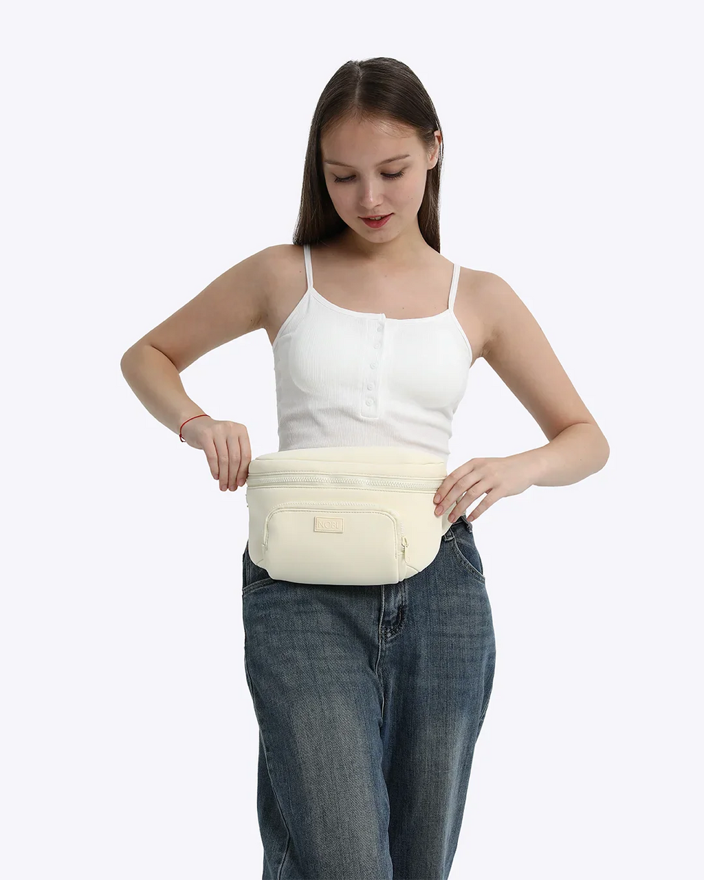 Sling Cross Body