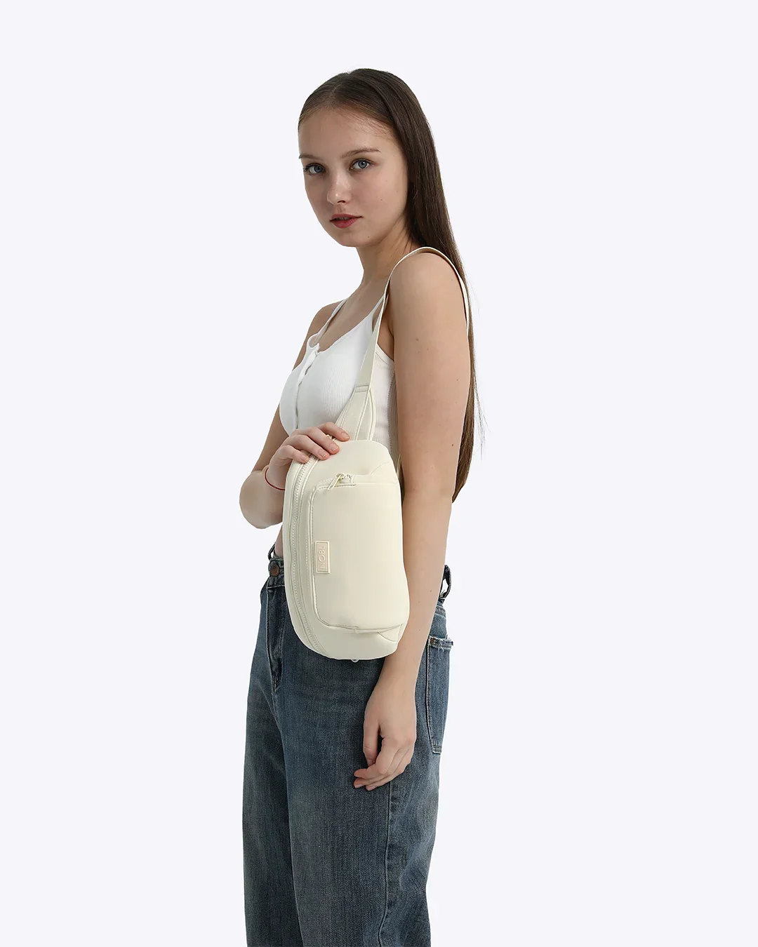 Sling Cross Body