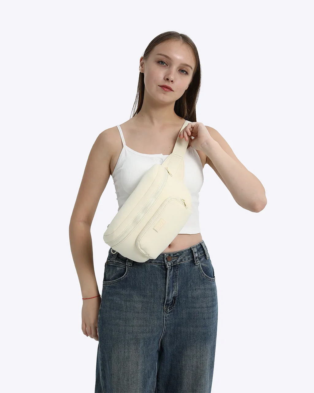 Sling Cross Body