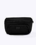 Sling Cross Body