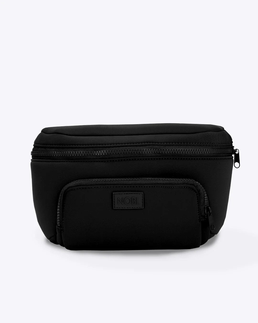 Sling Cross Body