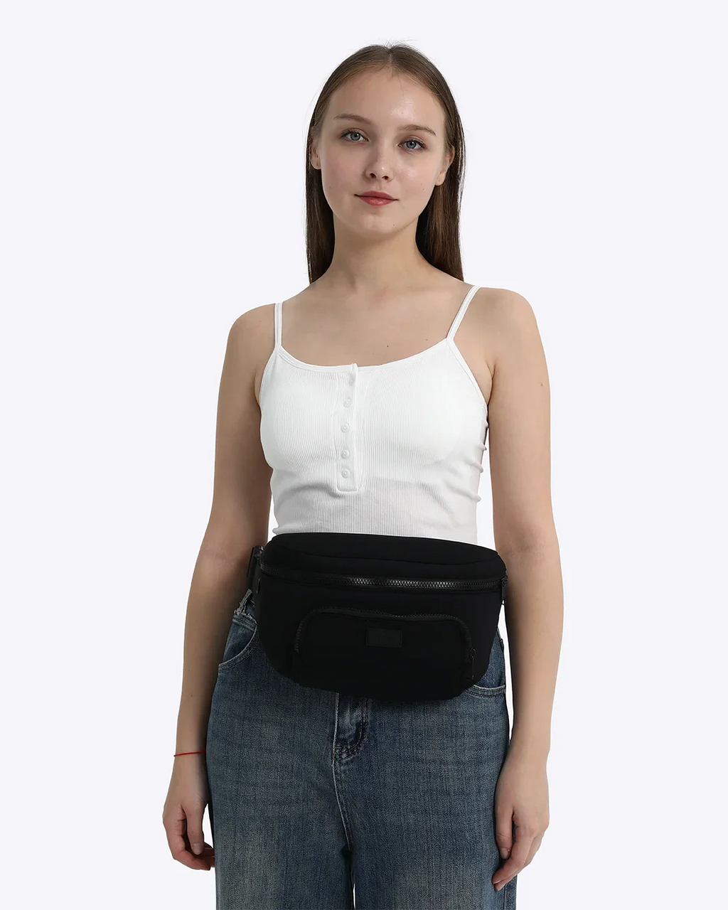 Sling Cross Body