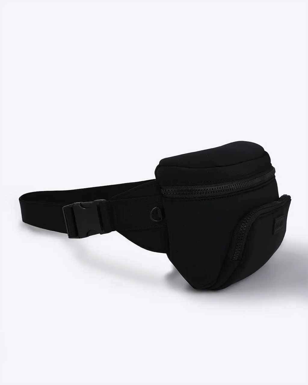 Sling Cross Body