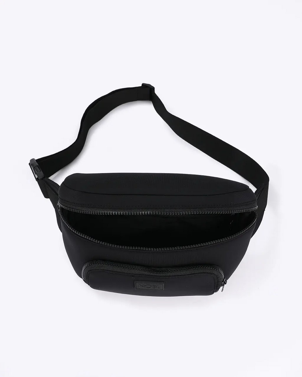 Sling Cross Body