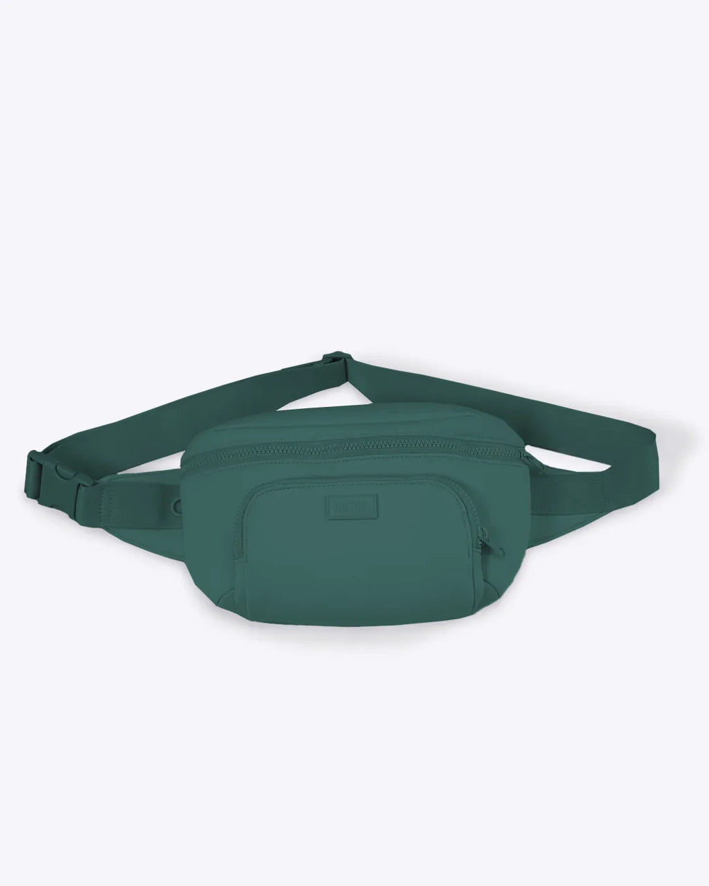 Sling Cross Body