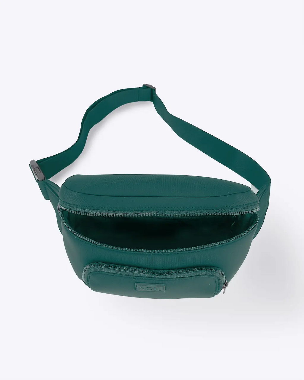 Sling Cross Body
