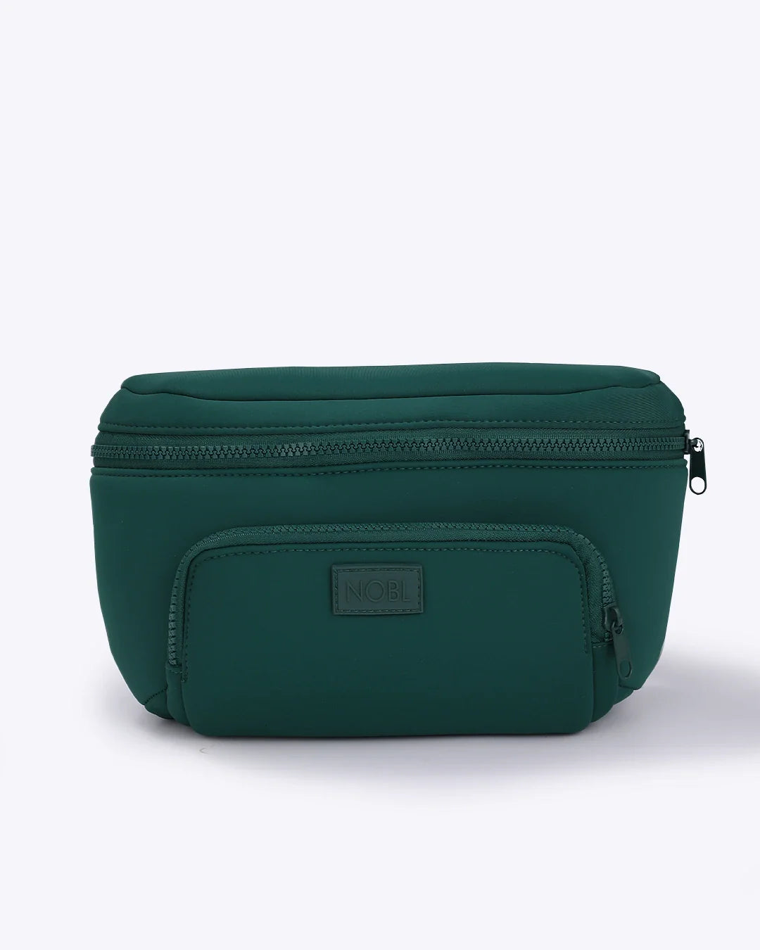 Sling Cross Body