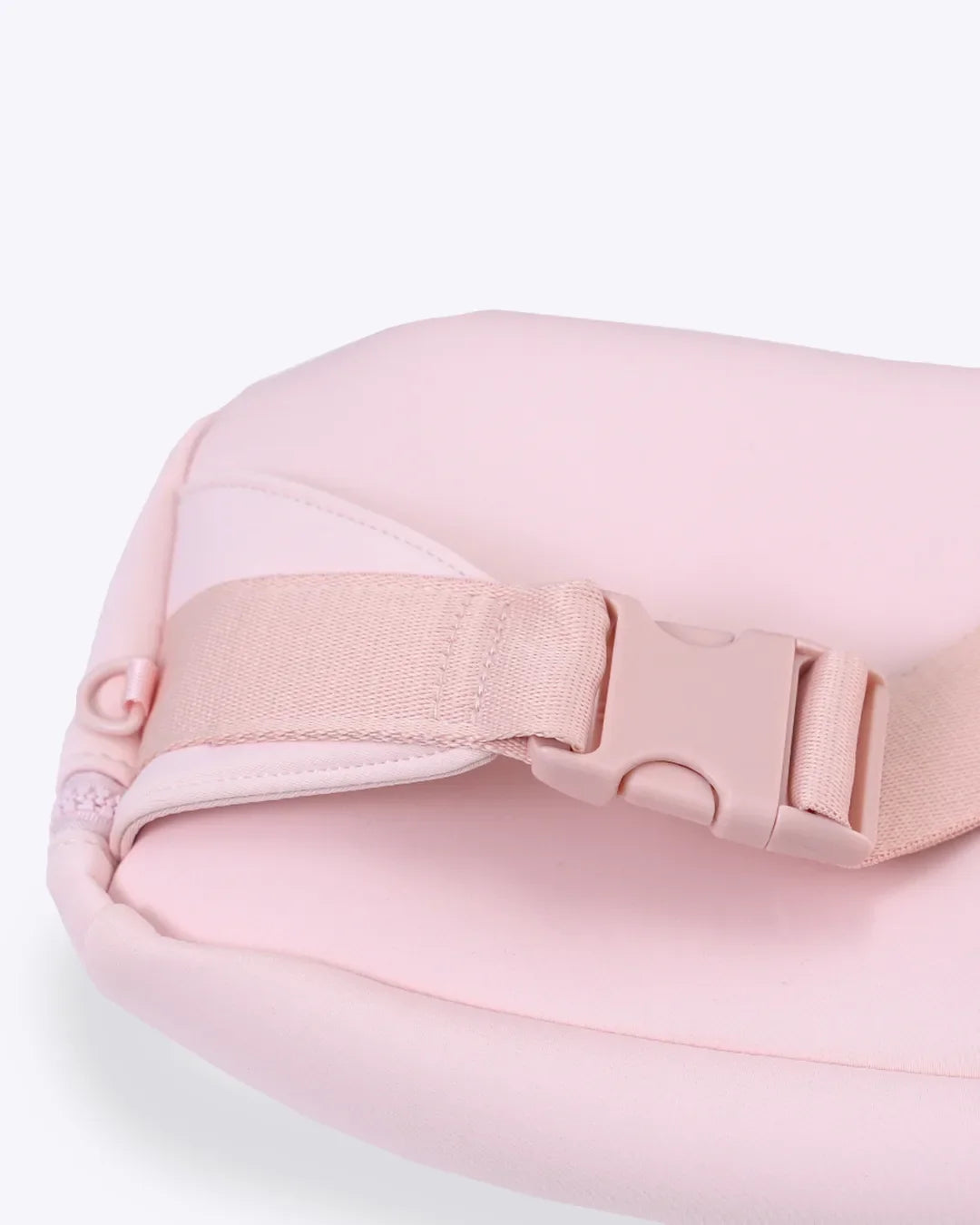 Sling Cross Body