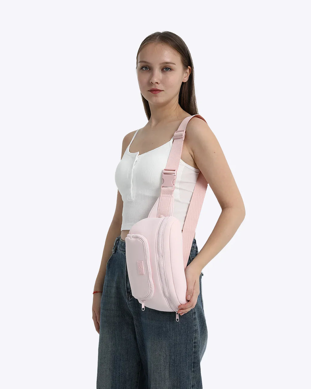 Sling Cross Body