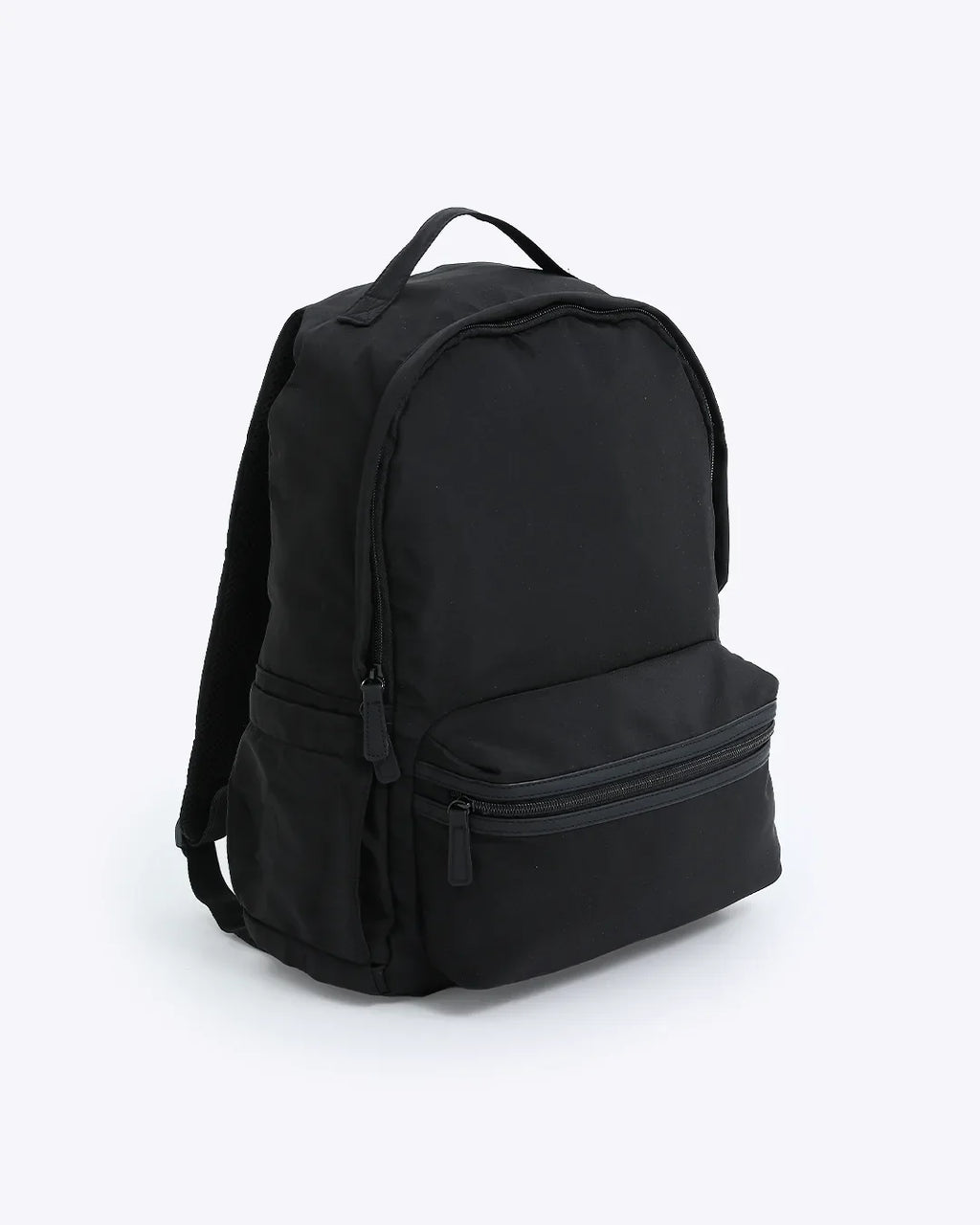 Packable Travel Backpack