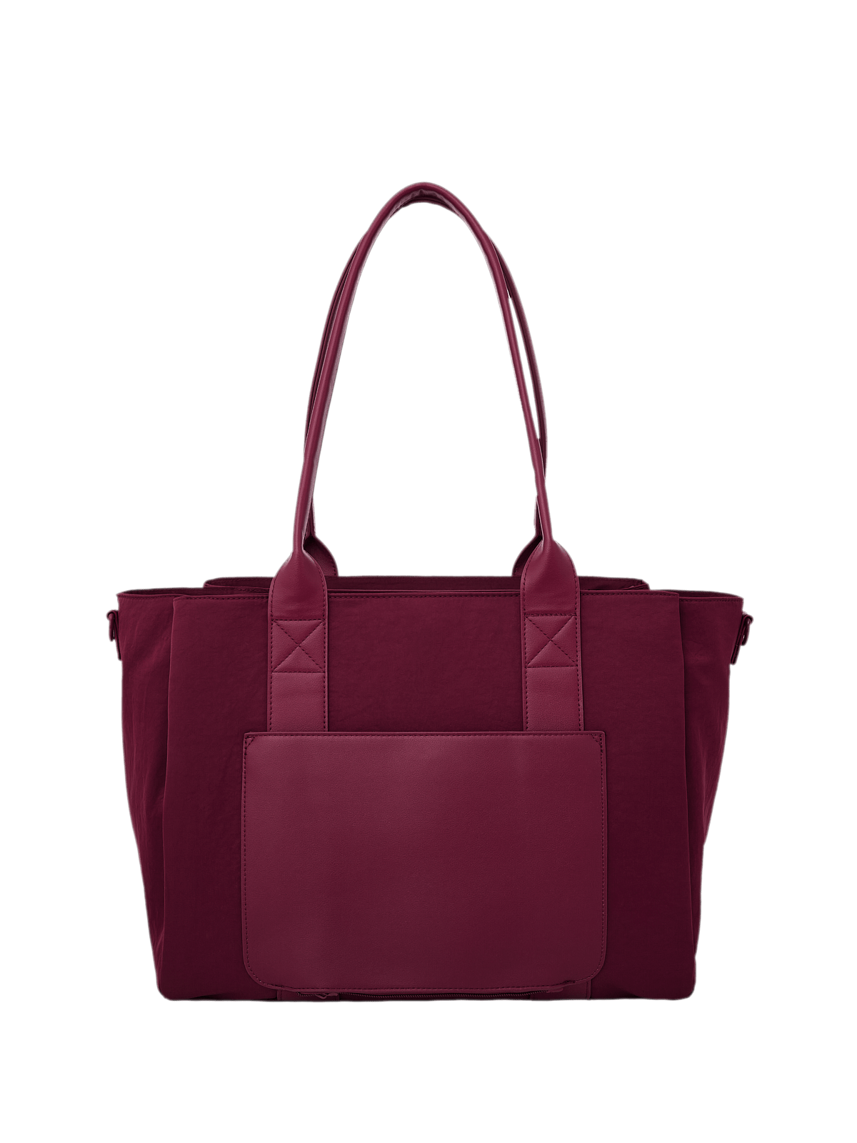 Daily Tote Berry