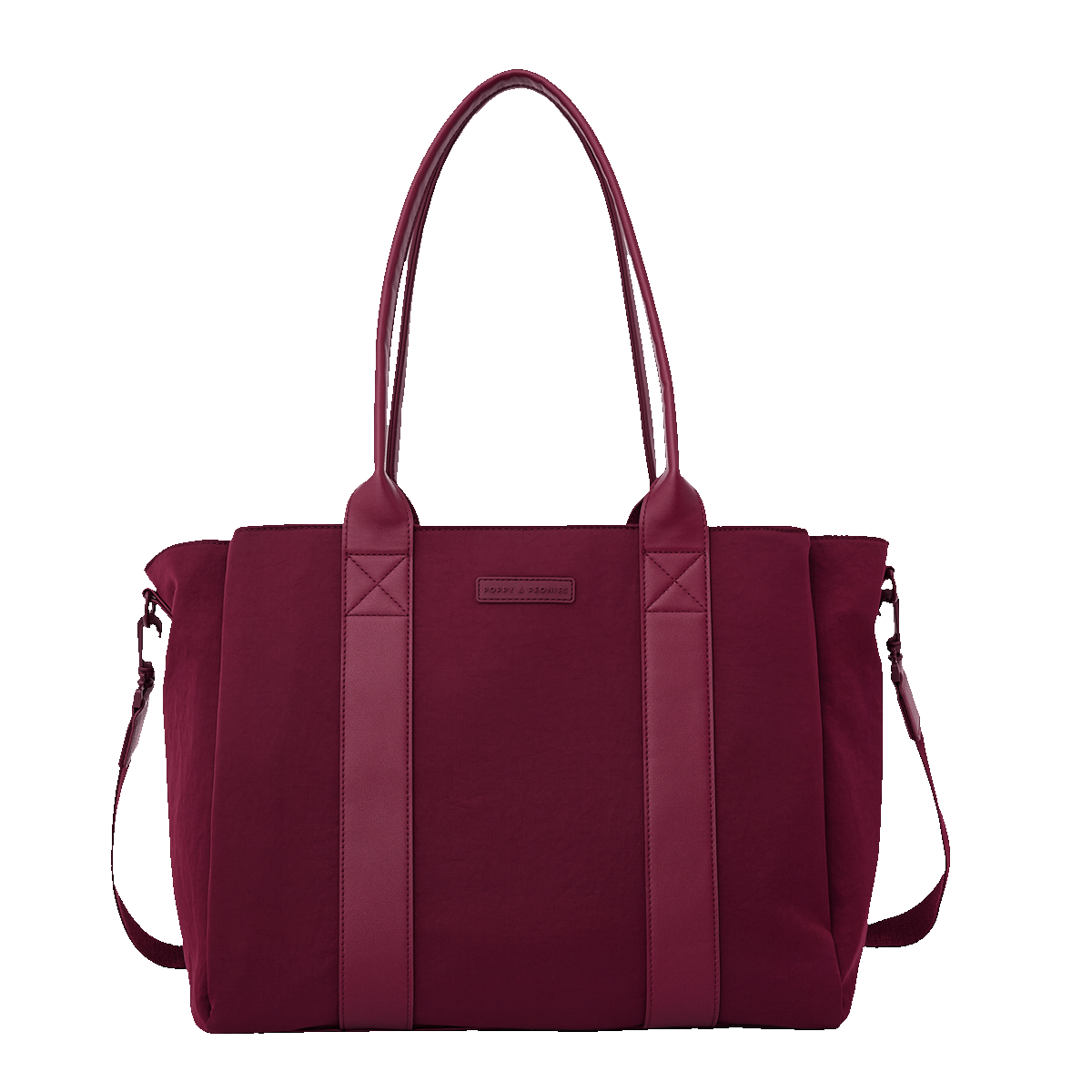 Daily Tote Berry