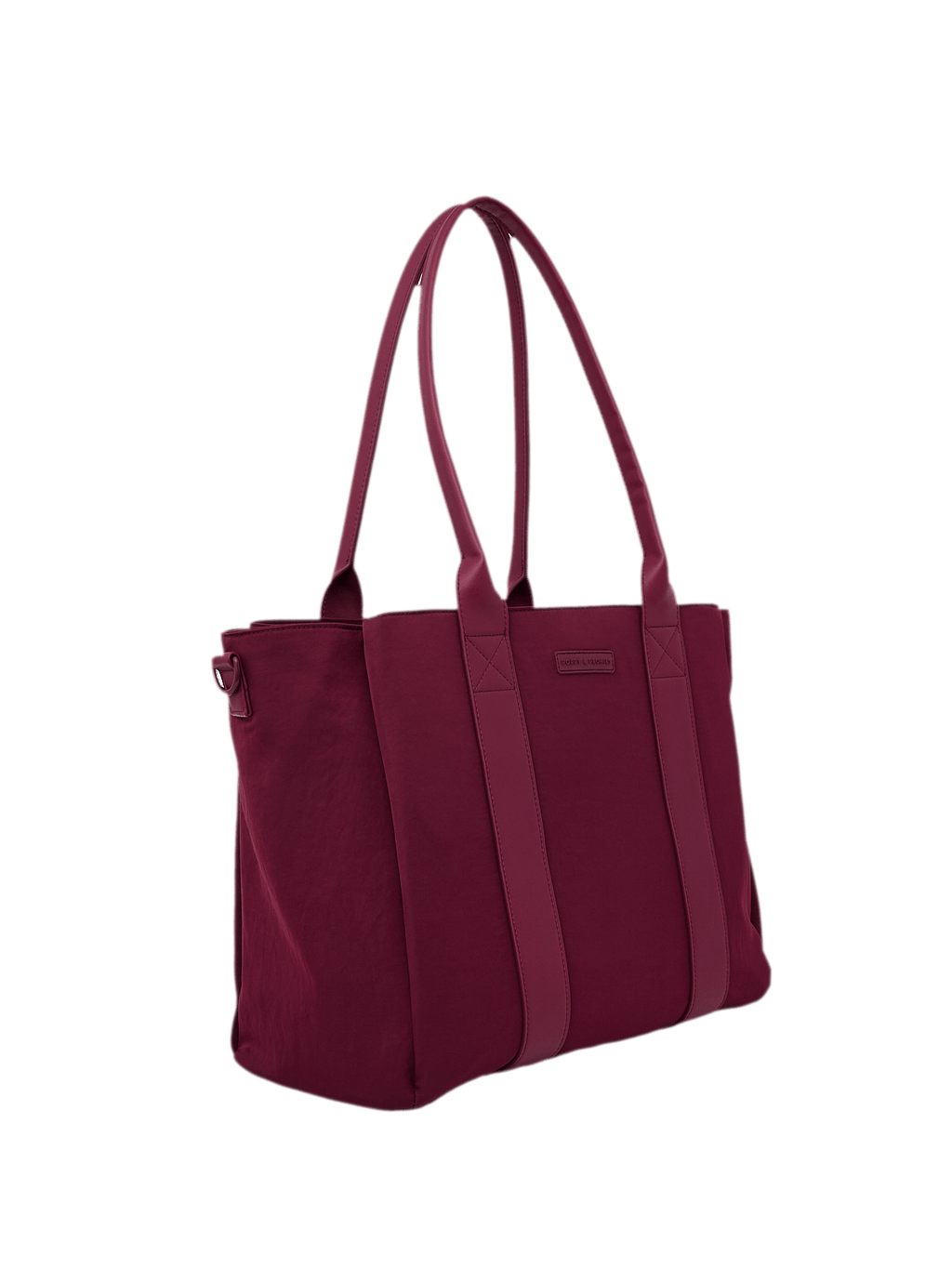 Daily Tote Berry