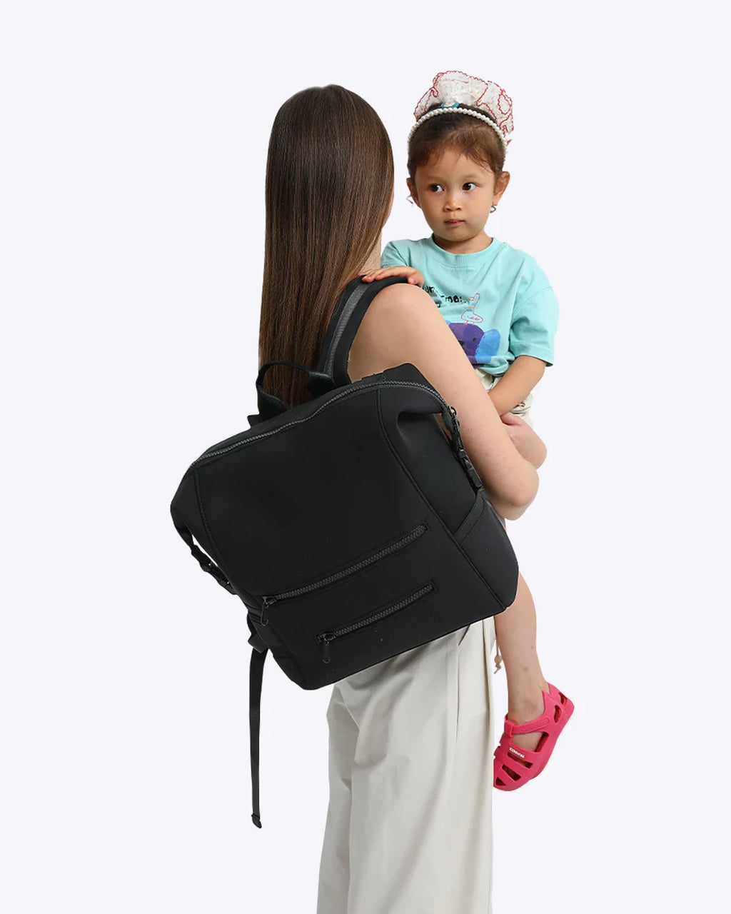 Everyday Diaper Bag