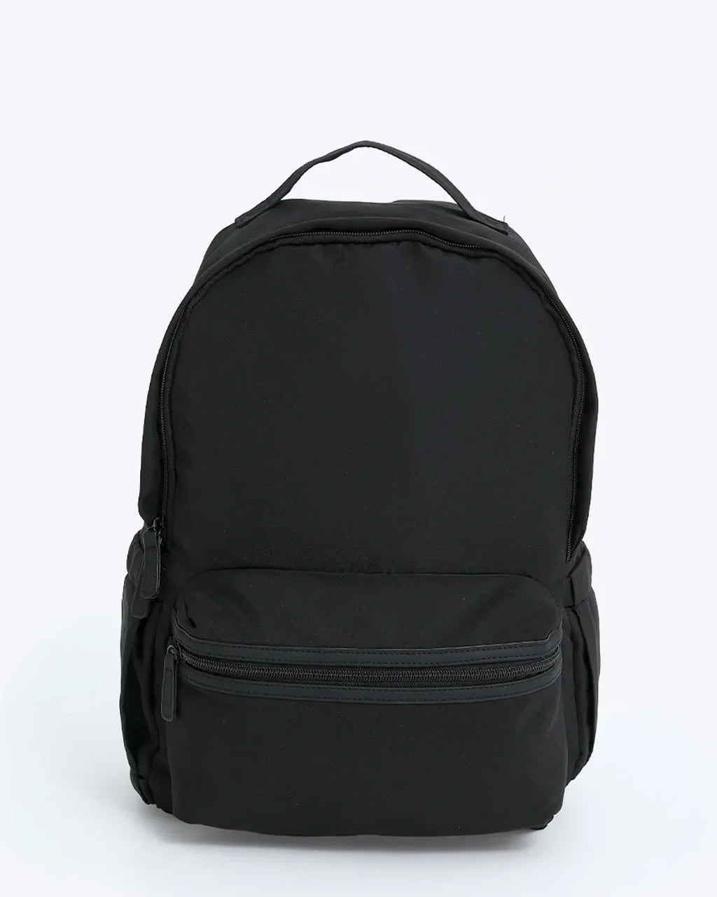 Packable Travel Backpack