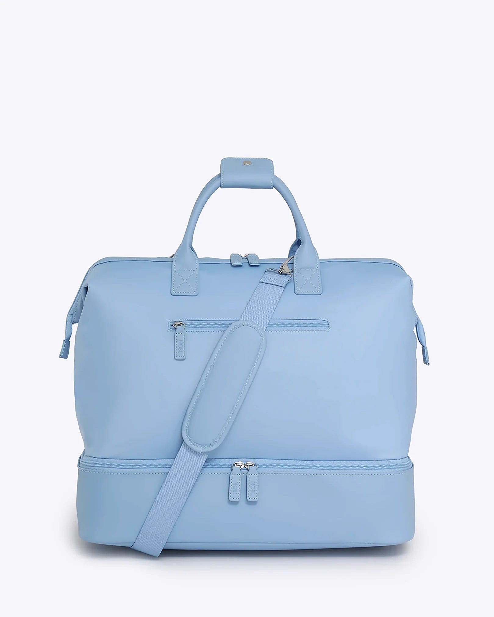 Weekender Bag