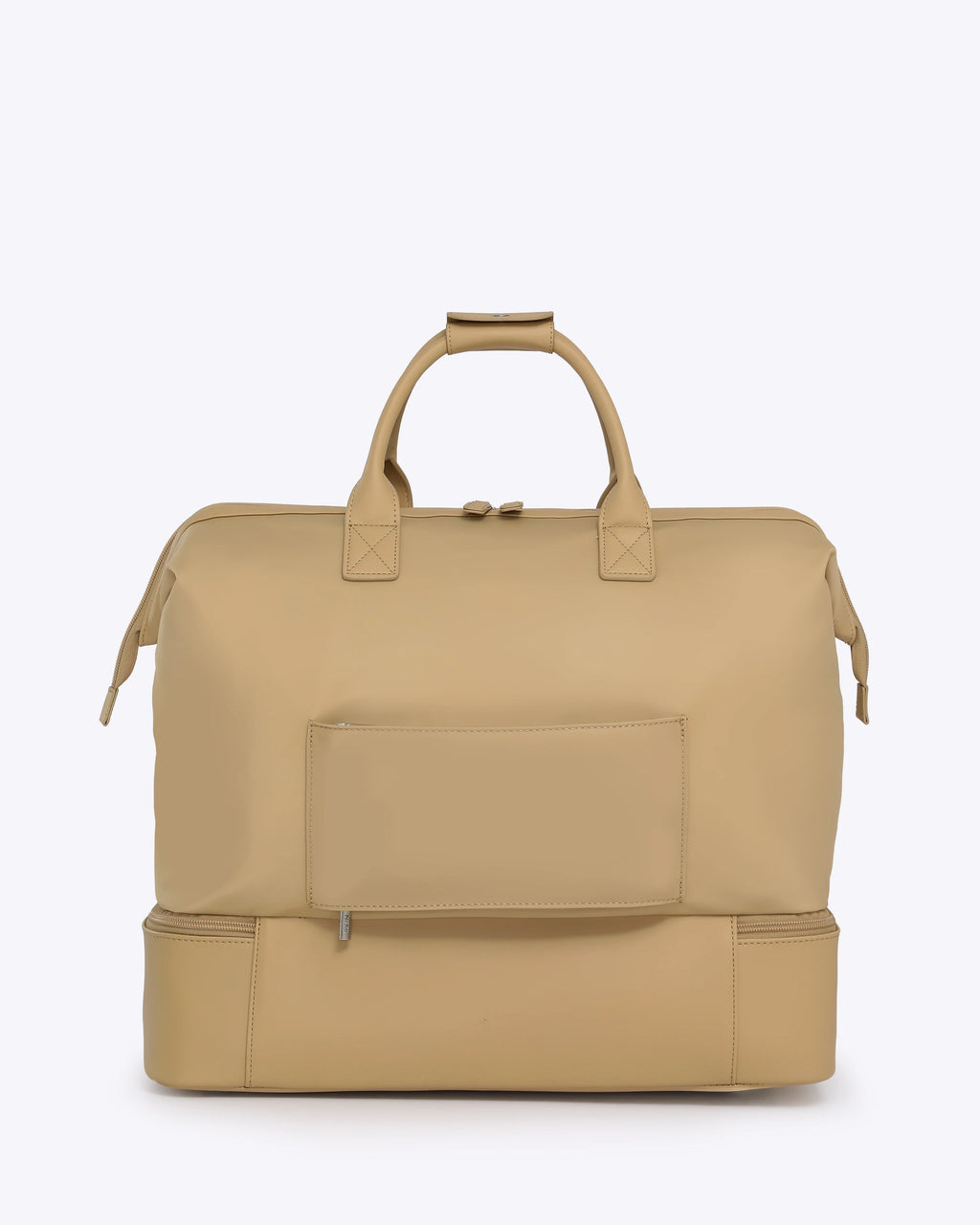 Weekender Bag