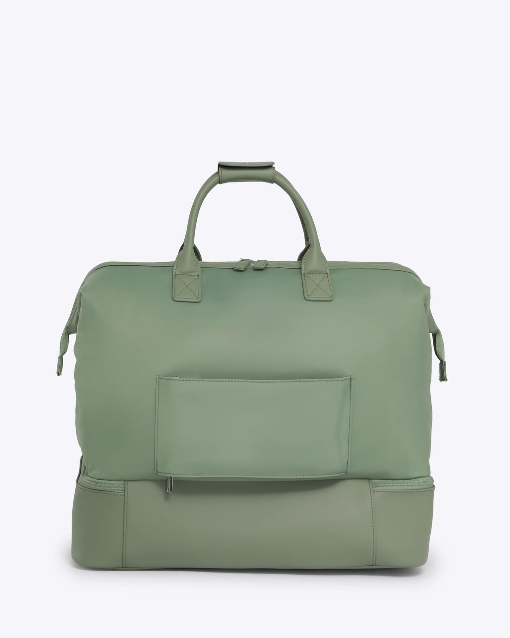 Weekender Bag